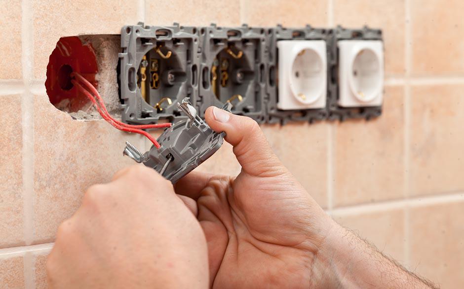 urgences électricité La Ferté-sous-Jouarre