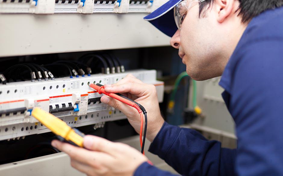 prix électricité maison Thorigny-sur-Marne